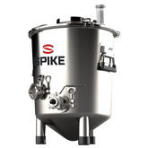 Spike FLEX | 7 Gallon